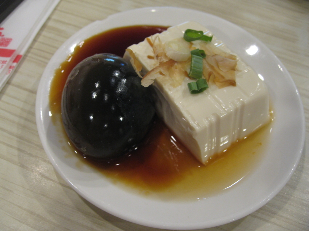 f:id:lovetaiwan:20170601094621j:plain