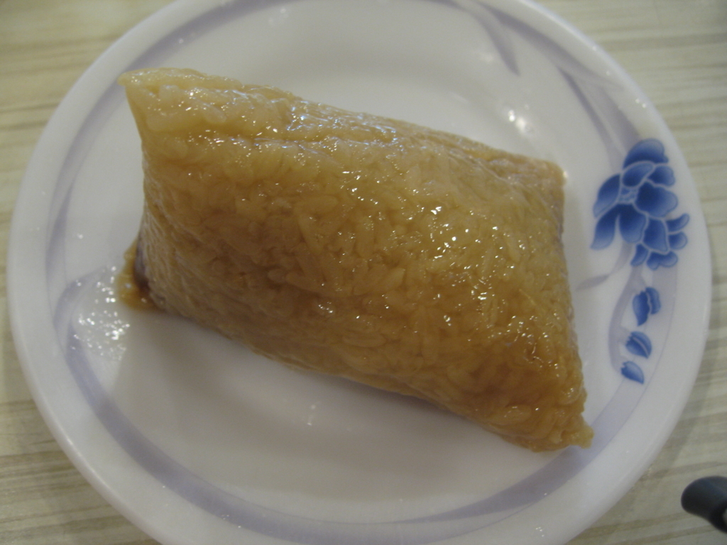 f:id:lovetaiwan:20170601094817j:plain