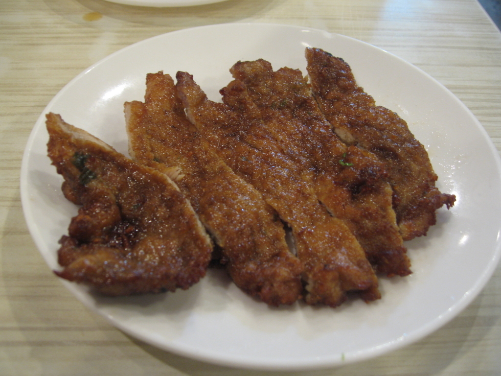 f:id:lovetaiwan:20170601095305j:plain