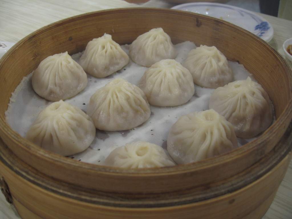 f:id:lovetaiwan:20170601100713j:plain