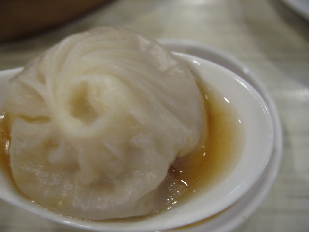 f:id:lovetaiwan:20170601101221j:plain