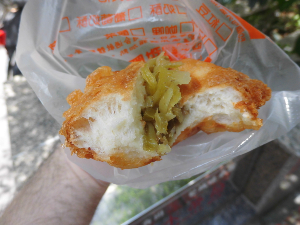 f:id:lovetaiwan:20170615113253j:plain