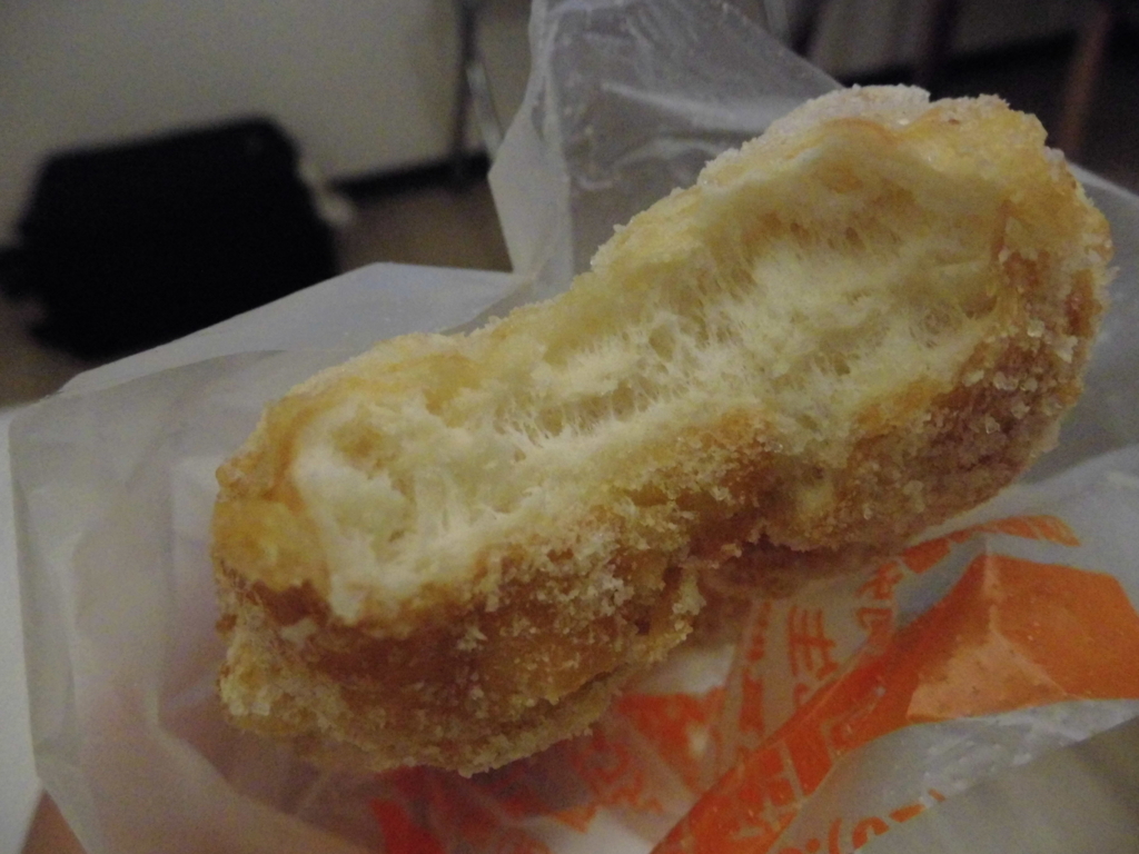 f:id:lovetaiwan:20170615113830j:plain