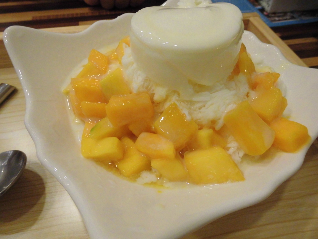 f:id:lovetaiwan:20170619075047j:plain