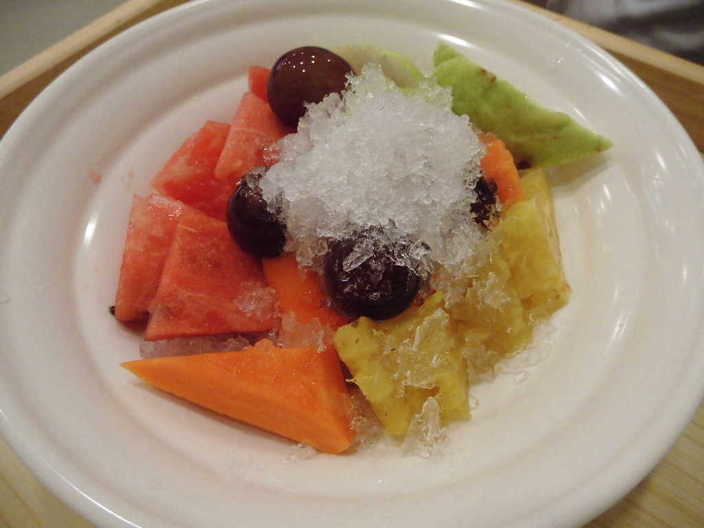 f:id:lovetaiwan:20170619075951j:plain