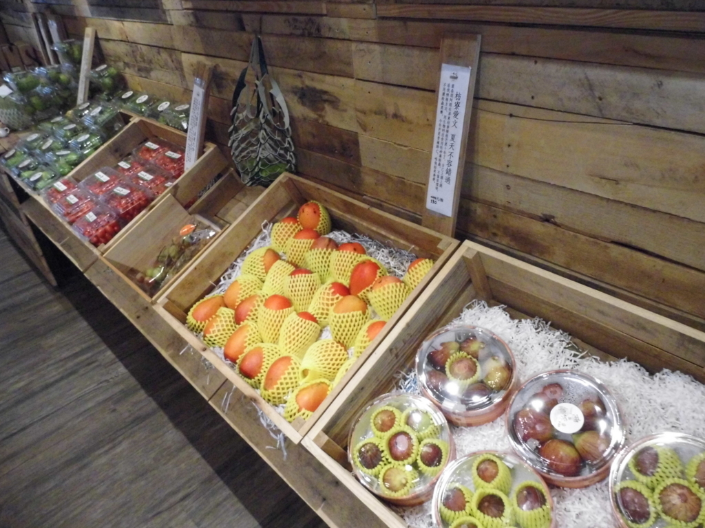 f:id:lovetaiwan:20170621101210j:plain