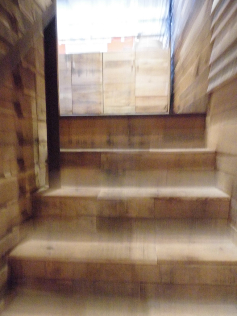 f:id:lovetaiwan:20170621102012j:plain