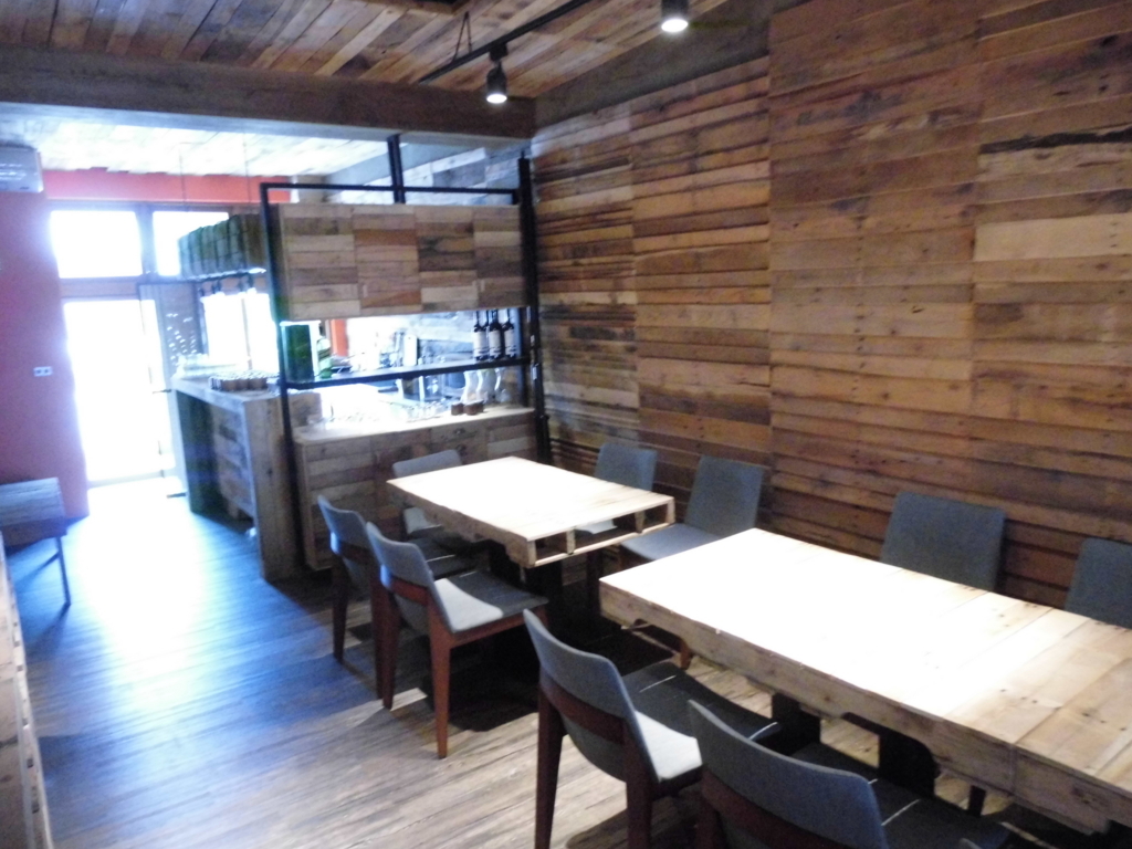 f:id:lovetaiwan:20170621102225j:plain