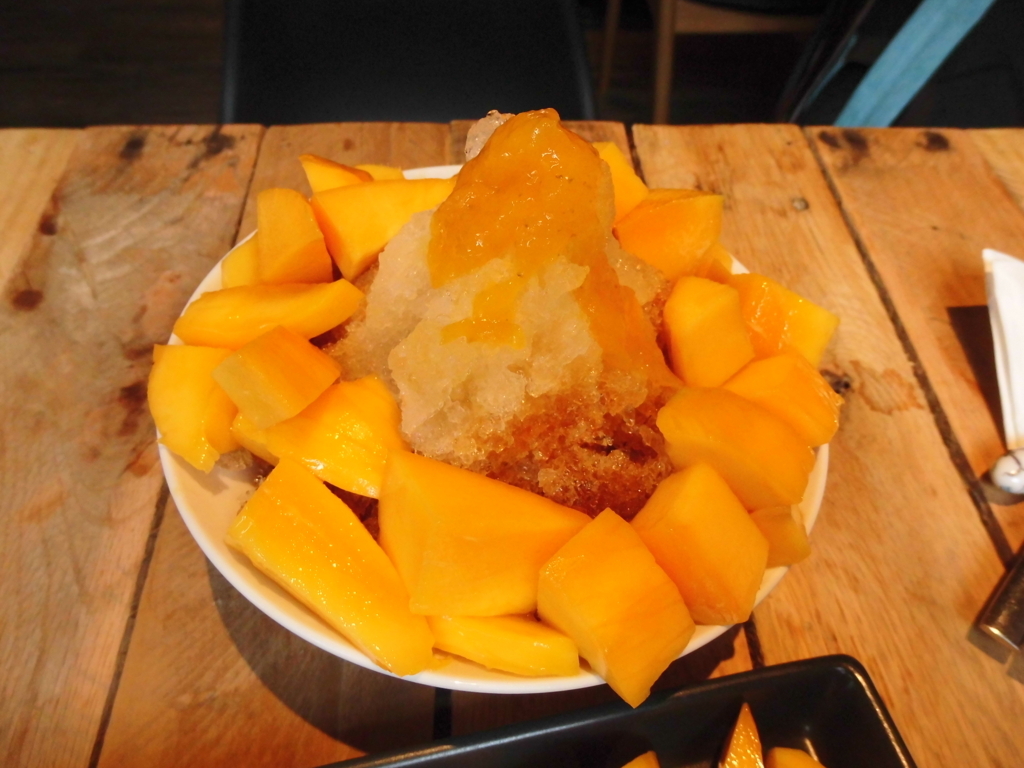 f:id:lovetaiwan:20170621102634j:plain