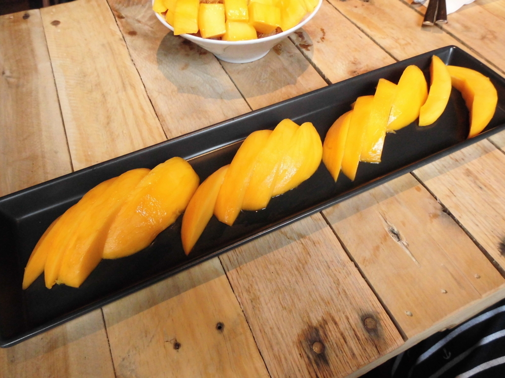 f:id:lovetaiwan:20170621104000j:plain