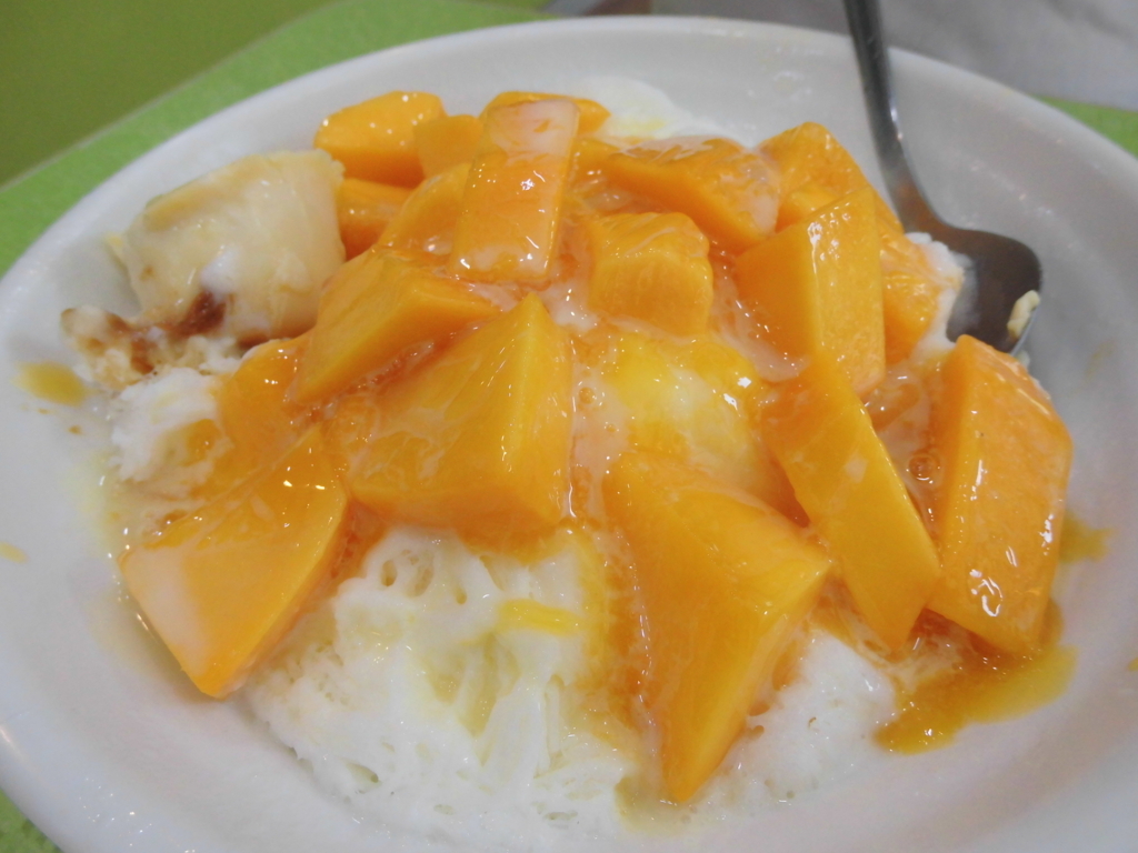 f:id:lovetaiwan:20170628091212j:plain