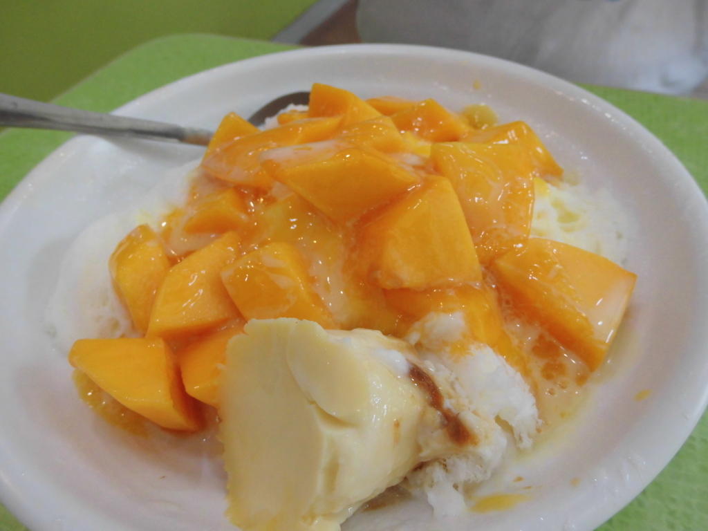 f:id:lovetaiwan:20170628091525j:plain