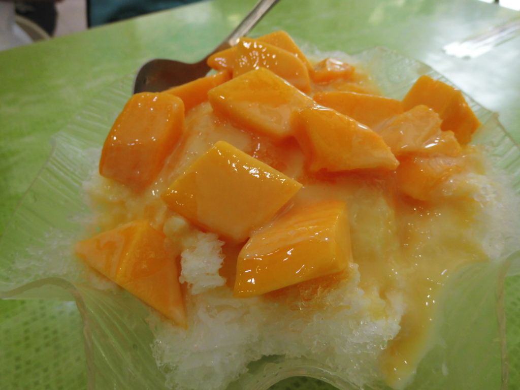 f:id:lovetaiwan:20170628091946j:plain