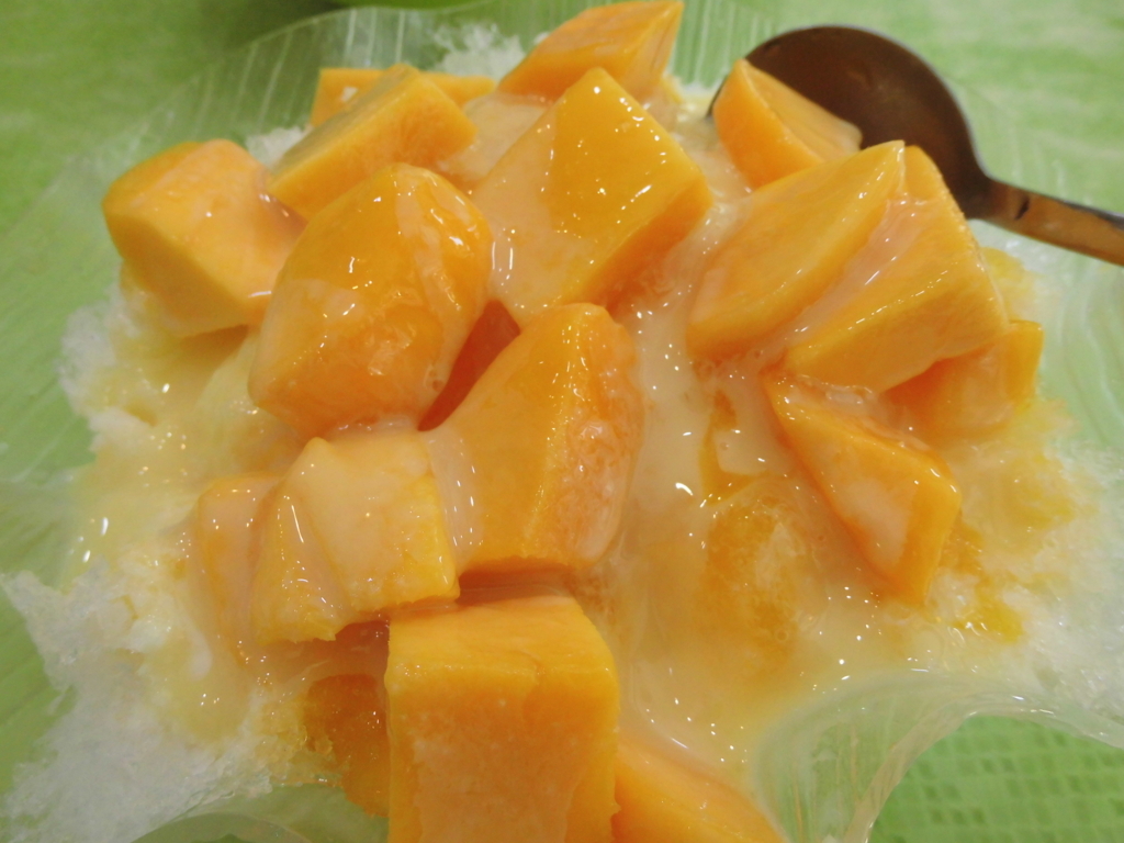 f:id:lovetaiwan:20170628092650j:plain