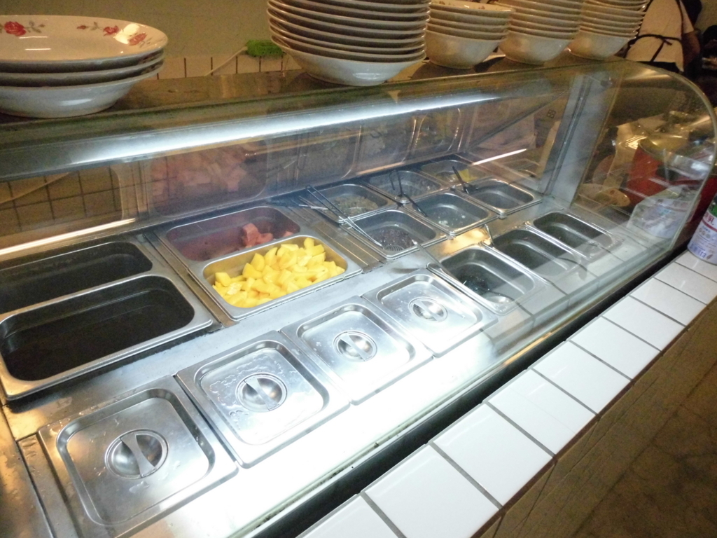 f:id:lovetaiwan:20170630103052j:plain