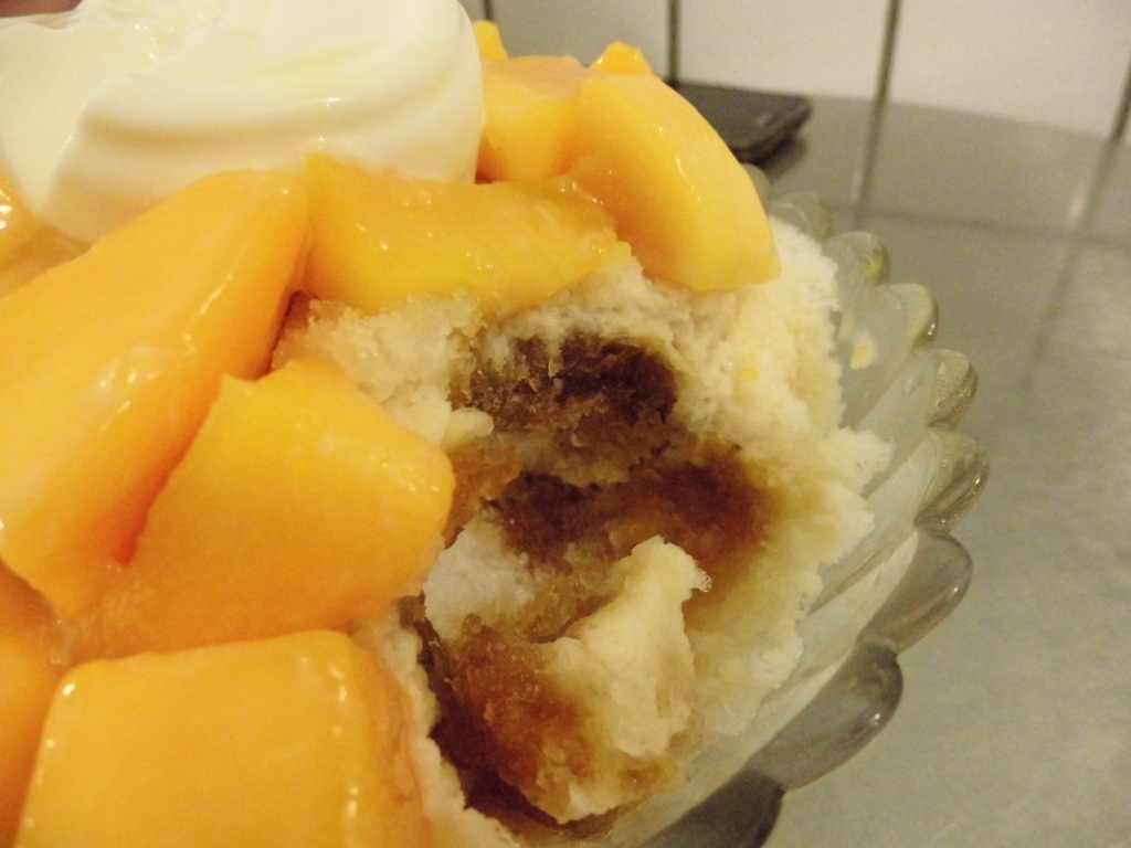 f:id:lovetaiwan:20170630104537j:plain