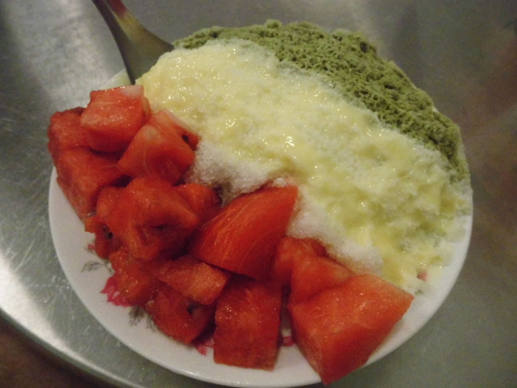 f:id:lovetaiwan:20170630104846j:plain