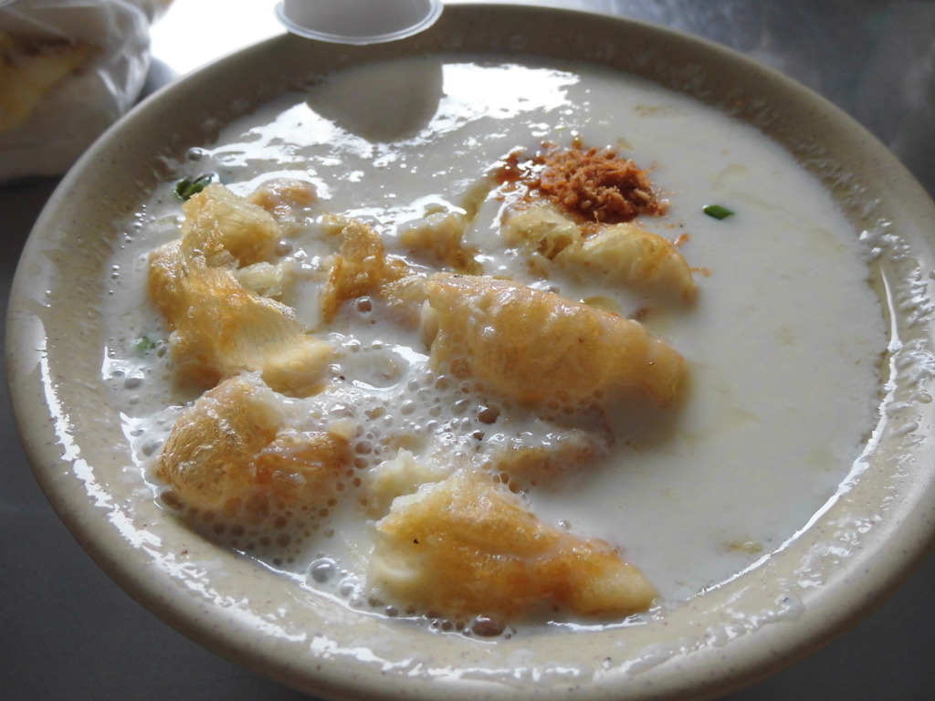 f:id:lovetaiwan:20170706160104j:plain