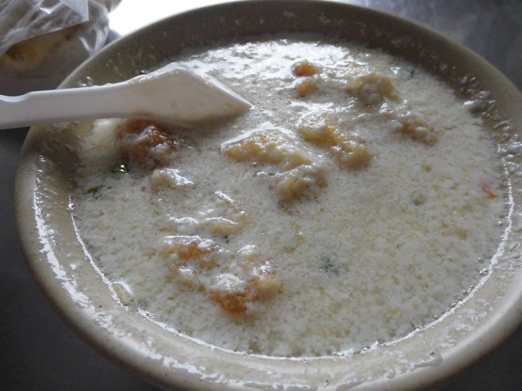 f:id:lovetaiwan:20170706160554j:plain