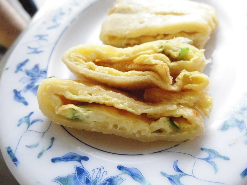 f:id:lovetaiwan:20170706161059j:plain