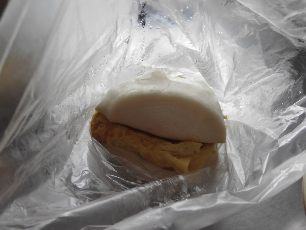 f:id:lovetaiwan:20170706161324j:plain