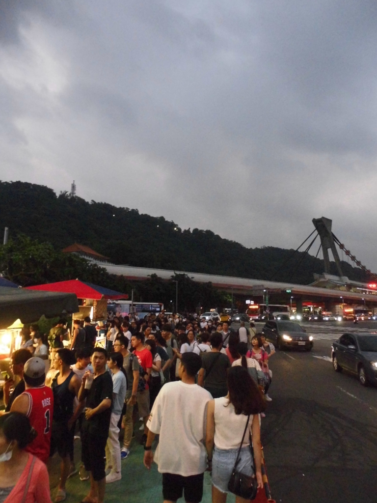 f:id:lovetaiwan:20170828100804j:plain