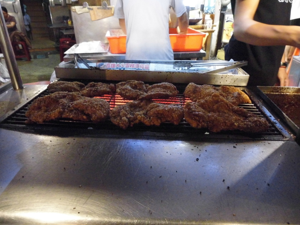 f:id:lovetaiwan:20170828101409j:plain