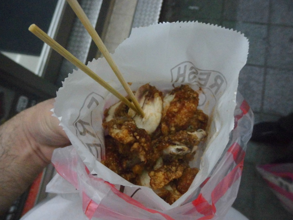 f:id:lovetaiwan:20170828102338j:plain