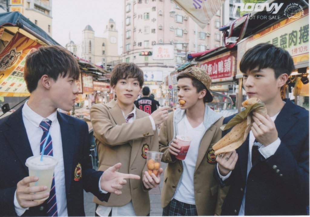 f:id:lovetaiwan:20170928084510j:plain