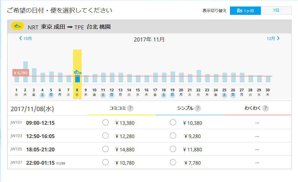 f:id:lovetaiwan:20170929081218p:plain