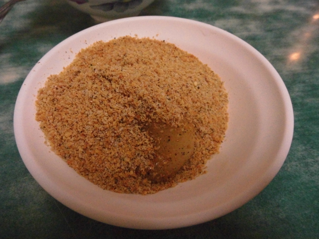 f:id:lovetaiwan:20171208090525j:plain