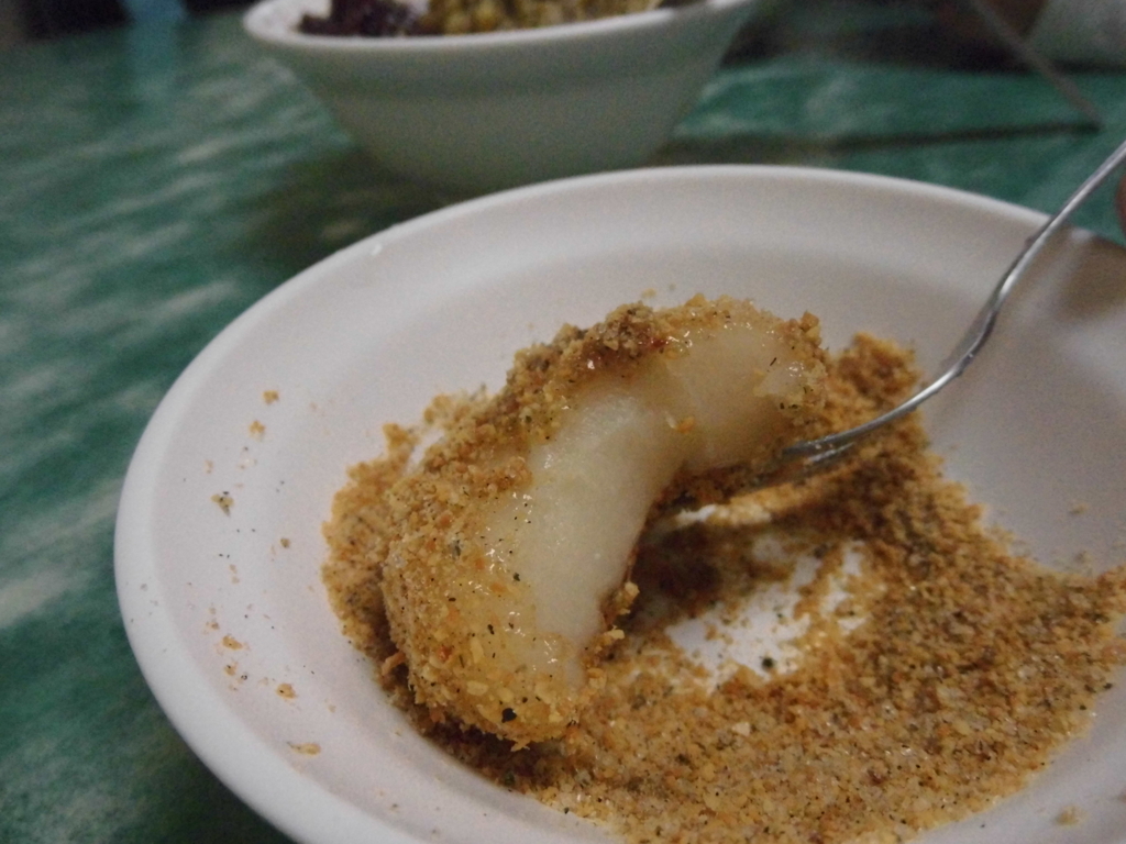 f:id:lovetaiwan:20171208090929j:plain