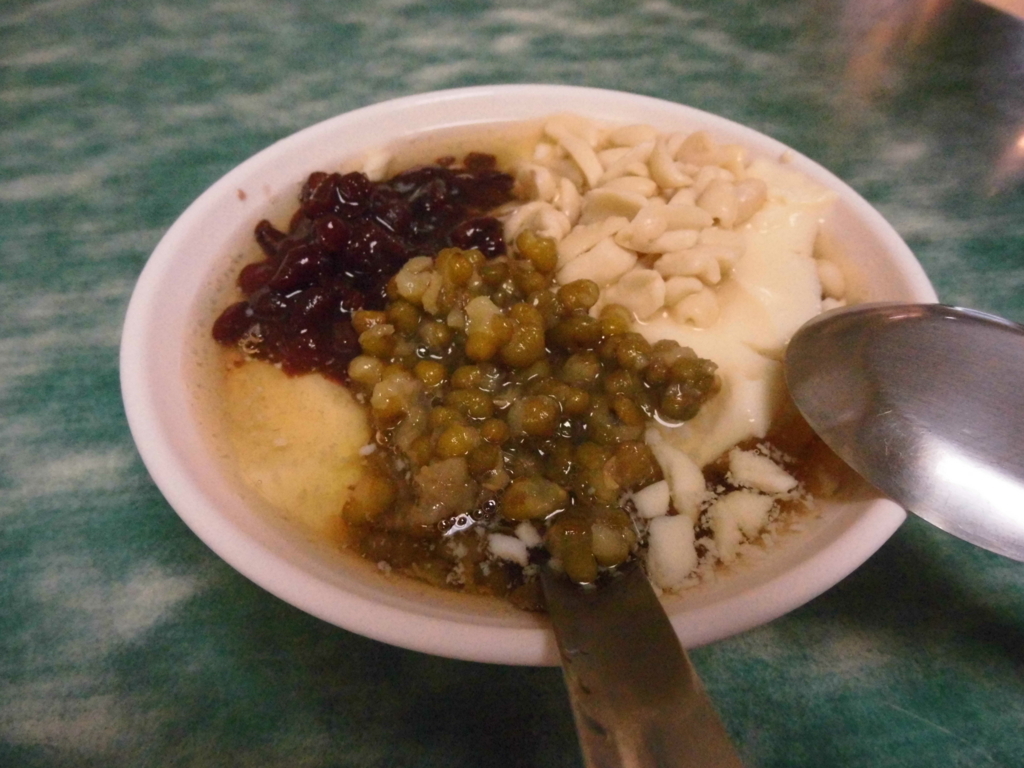 f:id:lovetaiwan:20171208091219j:plain