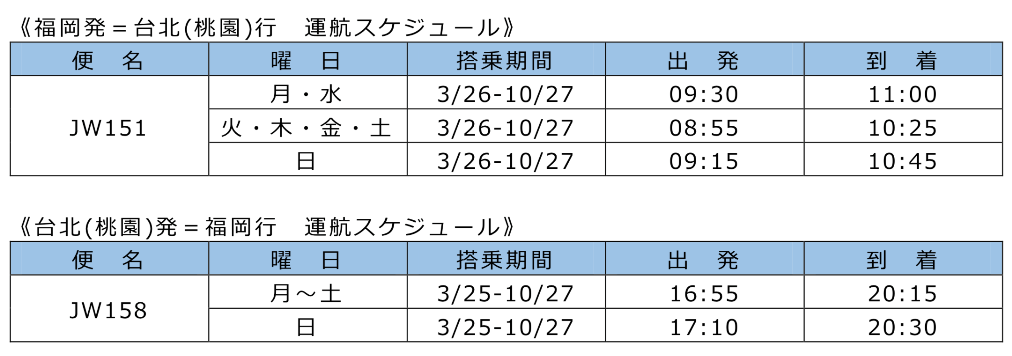 f:id:lovetaiwan:20180215093119p:plain f:id:lovetaiwan:20180215093119p:plain