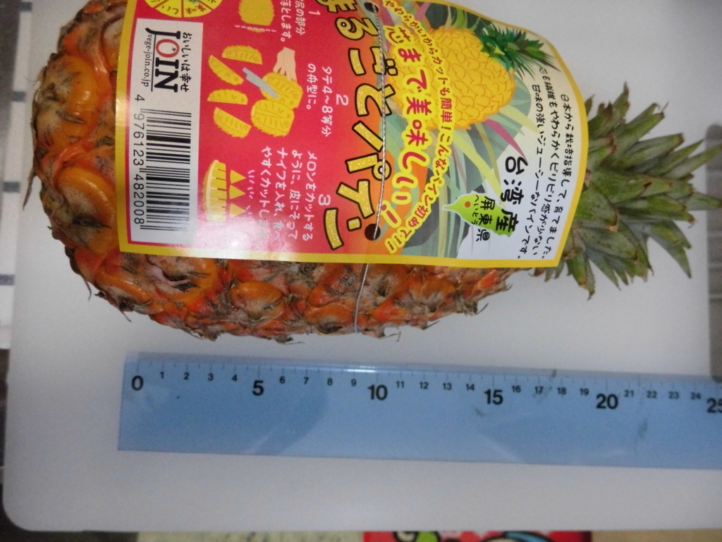 f:id:lovetaiwan:20180329113511j:plain