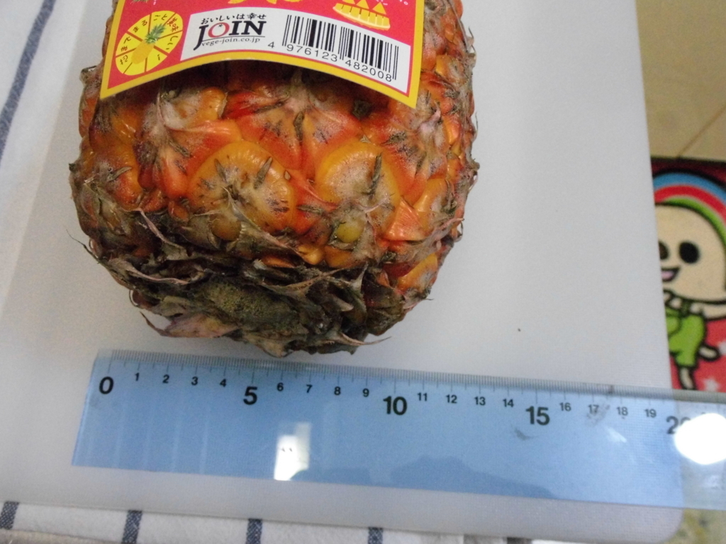 f:id:lovetaiwan:20180329113829j:plain