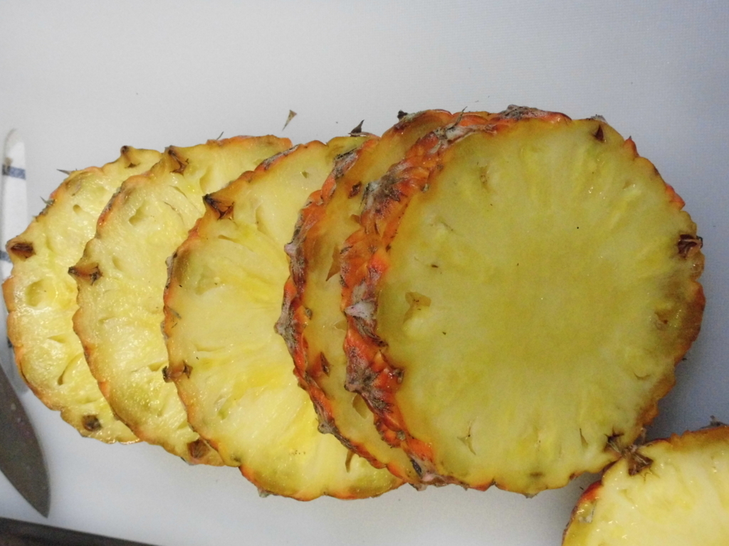 f:id:lovetaiwan:20180329114136j:plain