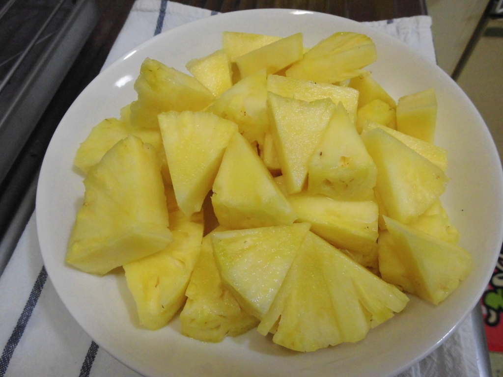 f:id:lovetaiwan:20180329114859j:plain