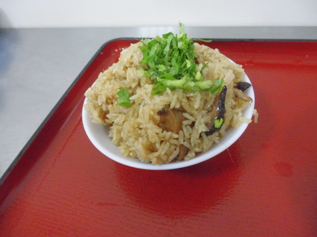 f:id:lovetaiwan:20180411103205j:plain