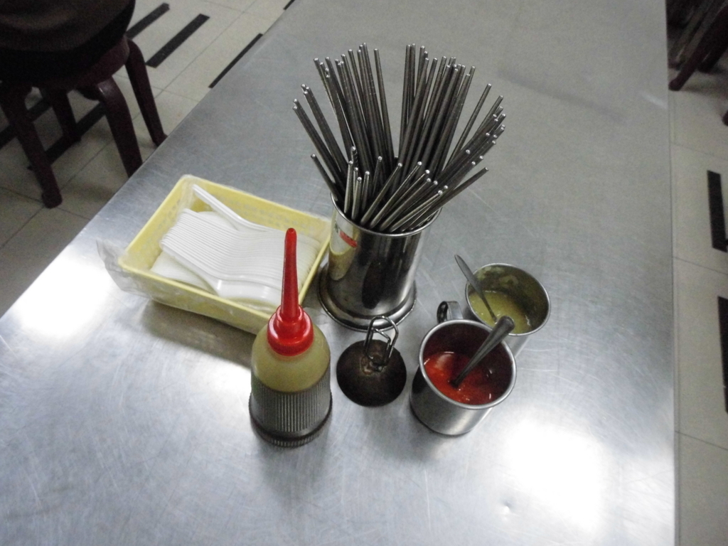 f:id:lovetaiwan:20180411103840j:plain