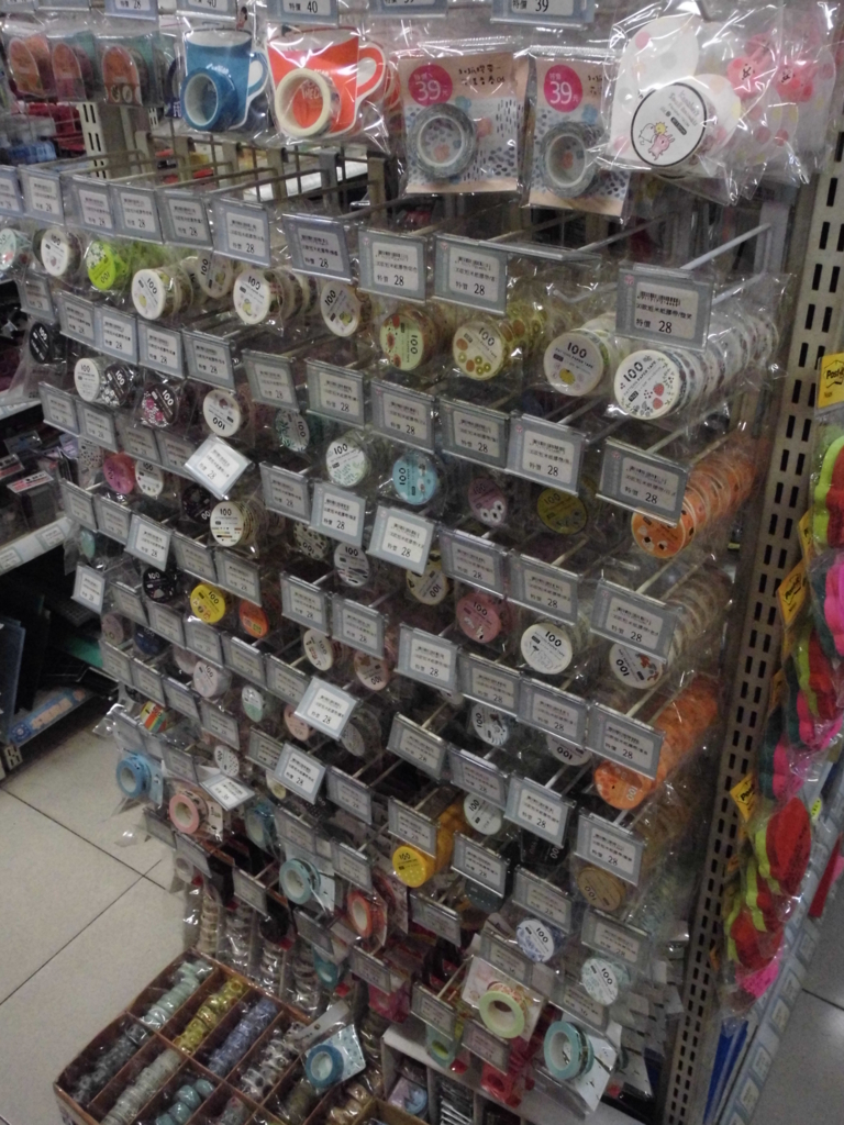 f:id:lovetaiwan:20180420181405j:plain