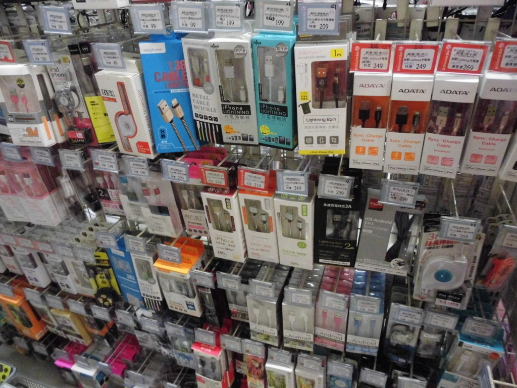 f:id:lovetaiwan:20180420182053j:plain