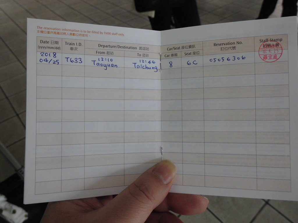 f:id:lovetaiwan:20180510103315j:plain
