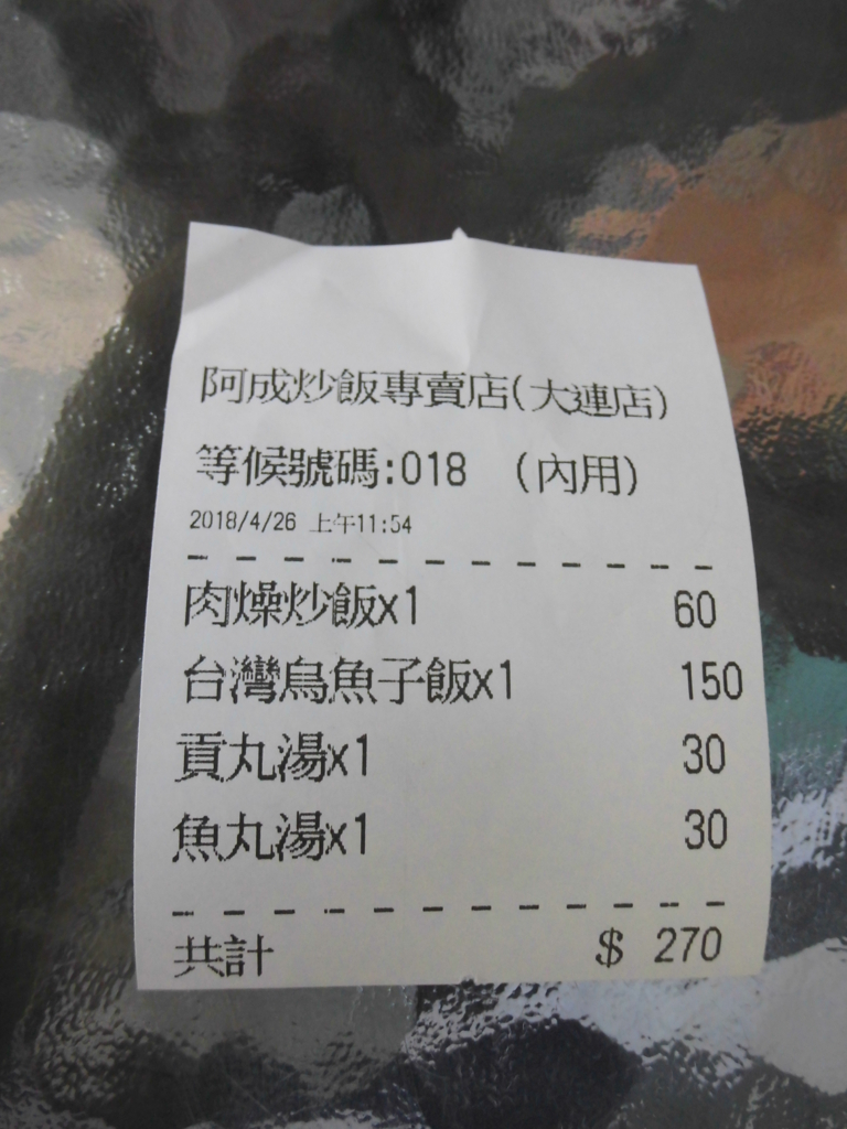 f:id:lovetaiwan:20180518175728j:plain