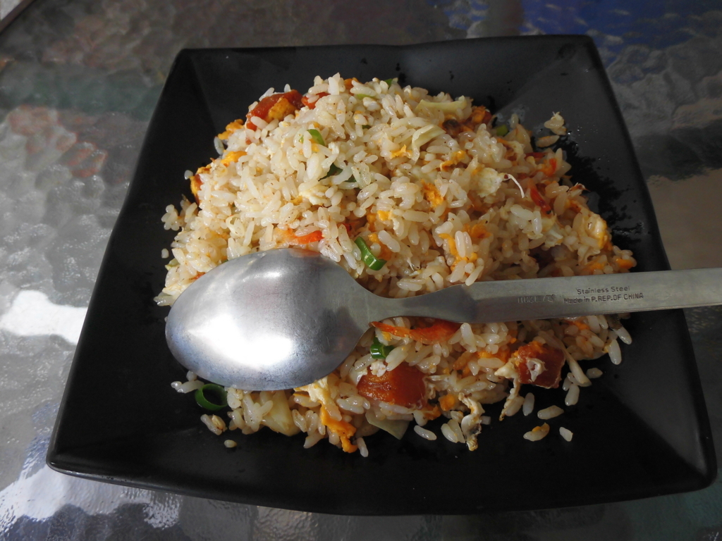 f:id:lovetaiwan:20180518180216j:plain