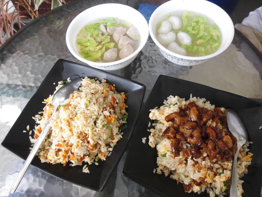 f:id:lovetaiwan:20180518181945j:plain