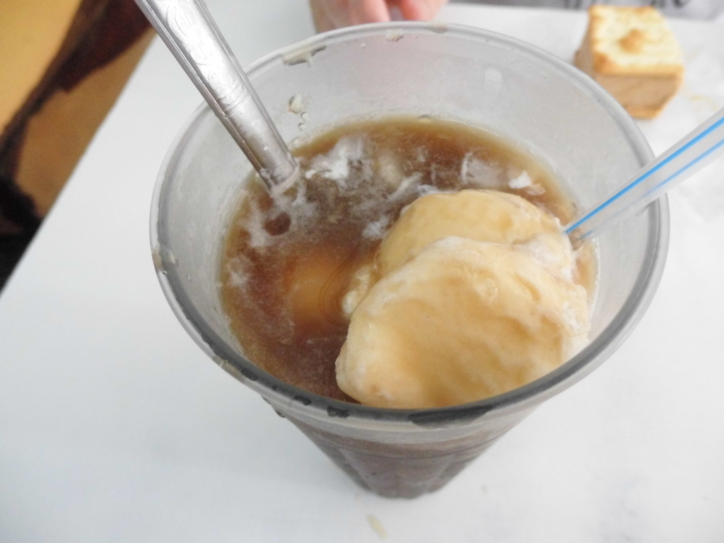 f:id:lovetaiwan:20180626111034j:plain