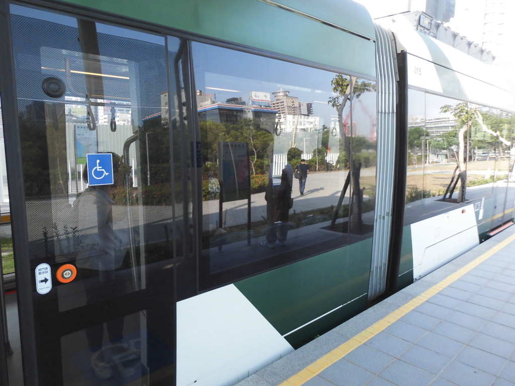 f:id:lovetaiwan:20180628115809j:plain