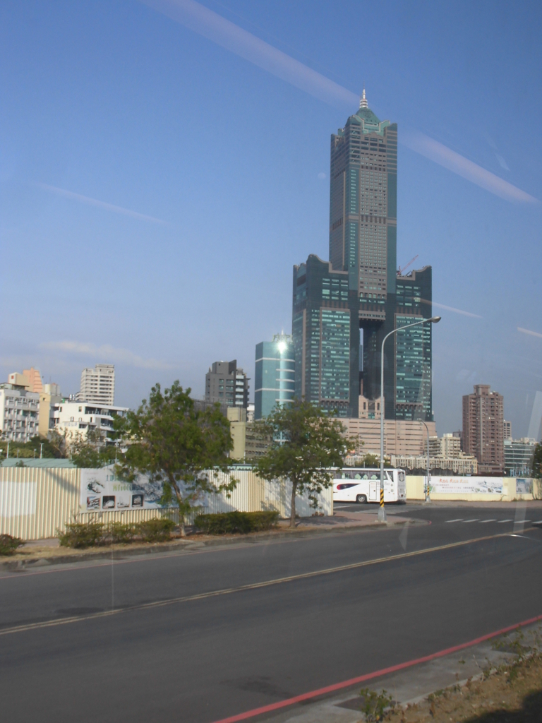 f:id:lovetaiwan:20180628120657j:plain