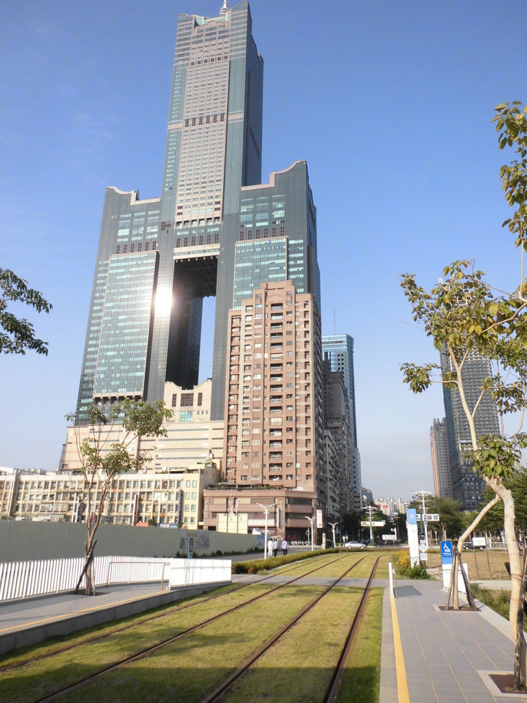 f:id:lovetaiwan:20180628120949j:plain